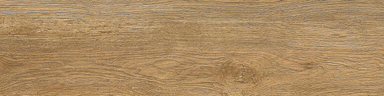 Nantucket Hickory